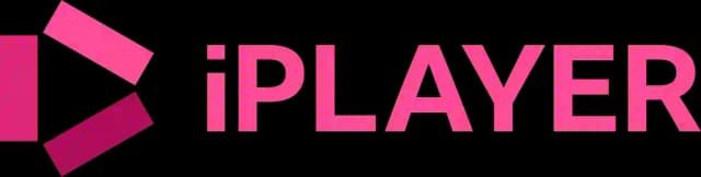 BBC iPlayer Logo